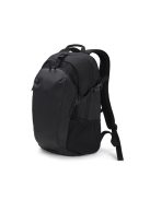 DICOTA D31763 Notebook hátizsák GO 13-15.6"