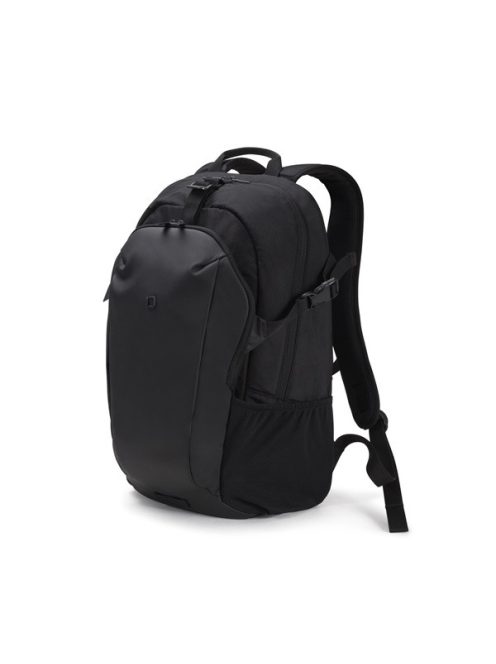 DICOTA D31763 Notebook hátizsák GO 13-15.6"