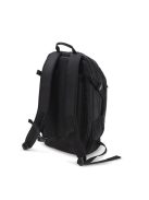 DICOTA D31763 Notebook hátizsák GO 13-15.6"