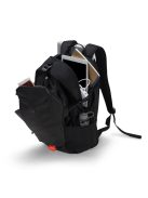 DICOTA D31763 Notebook hátizsák GO 13-15.6"