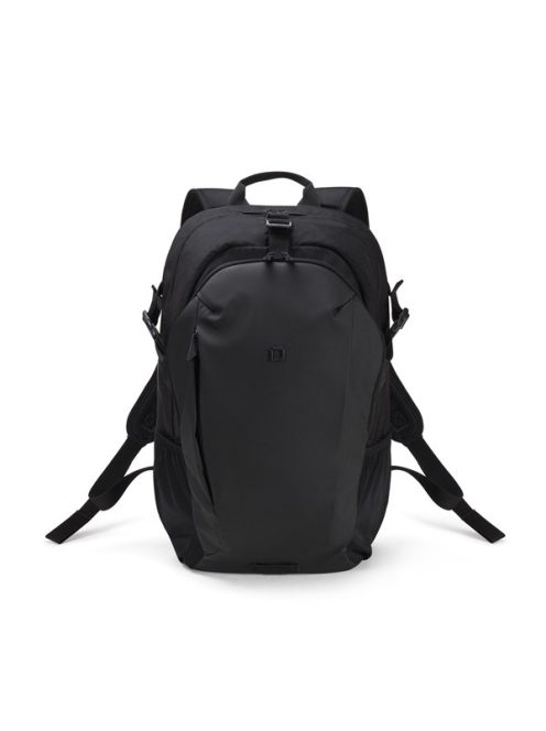 DICOTA D31763 Notebook hátizsák GO 13-15.6"