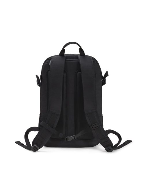 DICOTA D31763 Notebook hátizsák GO 13-15.6"
