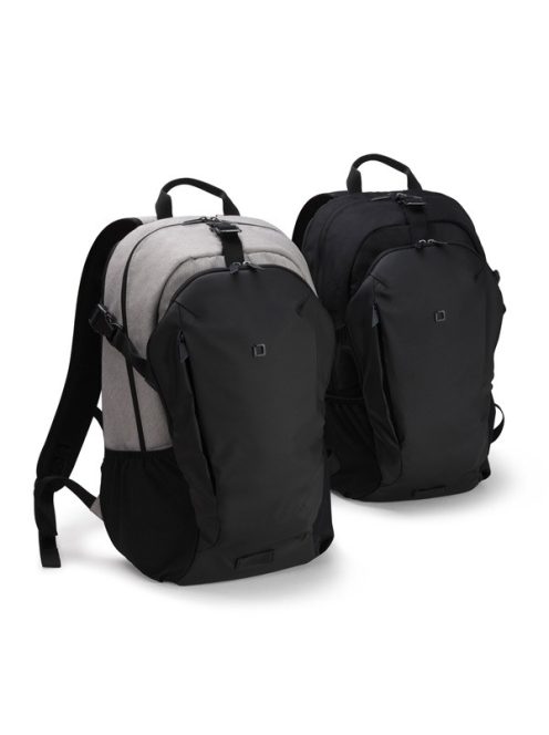 DICOTA D31763 Notebook hátizsák GO 13-15.6"
