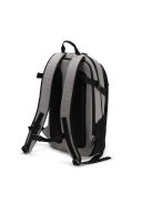 DICOTA D31764 Notebook hátizsák GO 13-15.6" Világosszürke