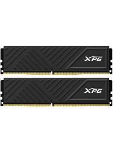   ADATA Memória DDR4 16GB 3200Mhz DIMM XPG XMP GAMMIX D35 (Kit of 2)
