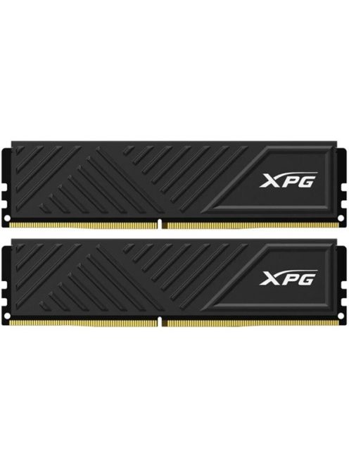 ADATA Memória DDR4 16GB 3200Mhz DIMM XPG XMP GAMMIX D35 (Kit of 2)