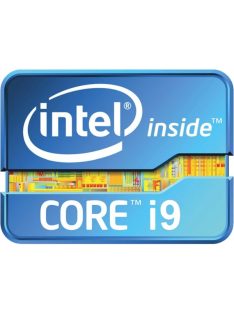 INTEL CPU S1700 Core i9-14900 2.0GHz 32MB Cache BOX