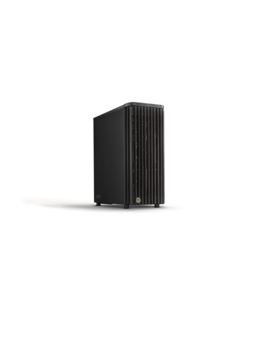ASUS Ház ProArt PA401, Tápegység nélkül, Fekete