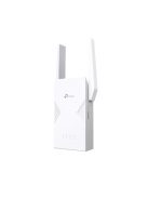 TP-LINK Wireless Range Extender Dual Band BE3600 Wifi 7, RE235BE
