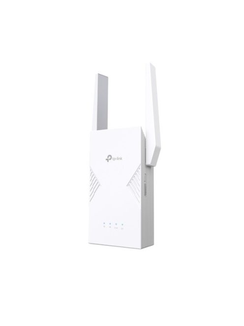 TP-LINK Wireless Range Extender Dual Band BE3600 Wifi 7, RE235BE