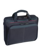 TARGUS Briefcase / Classic 15-16" Clamshell Case - Black