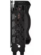 EVGA RTX 3070 FTW3 ULTRA 8GB használt videokártya