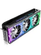 Palit RTX 3070 GameRock 8GB használt videokártya