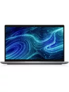 Dell Latitude 7420 / i5-1145G7 / 8GB / 256 NVME / CAM / FHD / HU / Integrált / B / Win 11 Professional 64-bit használt laptop