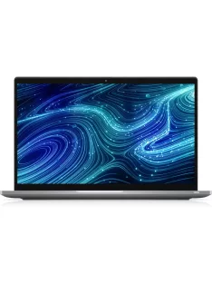   Dell Latitude 7420 / i5-1145G7 / 8GB / 256 NVME / CAM / FHD / HU / Integrált / B / Win 11 Professional 64-bit használt laptop