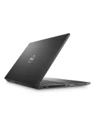 Dell Latitude 7420 / i5-1145G7 / 8GB / 256 NVME / CAM / FHD / HU / Integrált / B / Win 11 Professional 64-bit használt laptop