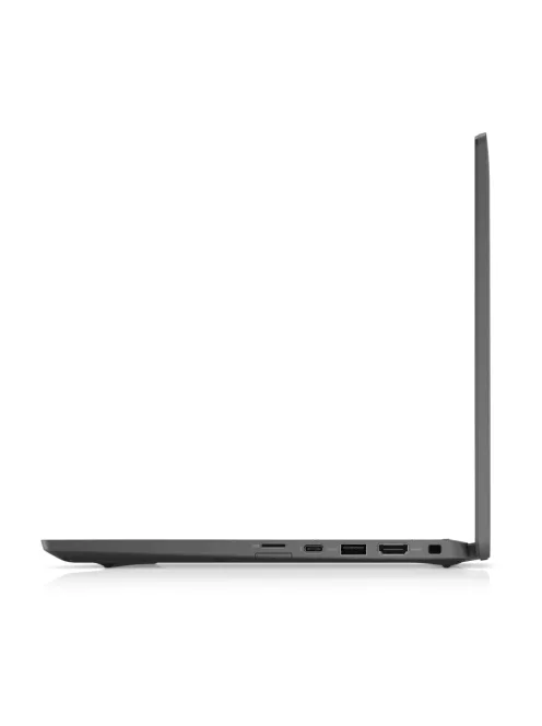 Dell Latitude 7420 / i5-1145G7 / 8GB / 256 NVME / CAM / FHD / HU / Integrált / B / Win 11 Professional 64-bit használt laptop