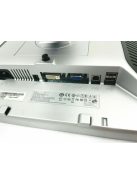Dell UltraSharp 1708FPt / 17inch / 1280 x 1024 / B talp nélkül /  használt monitor