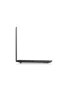 Dell Latitude 5290 / i5-8350U / 16GB / 256 SSD / CAM / HD / EU / Integrált / A / használt laptop
