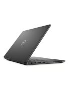 Dell Latitude 5300 / i5-8365U / 16GB / 256 NVME / CAM / FHD / EU / Integrált / B / használt laptop