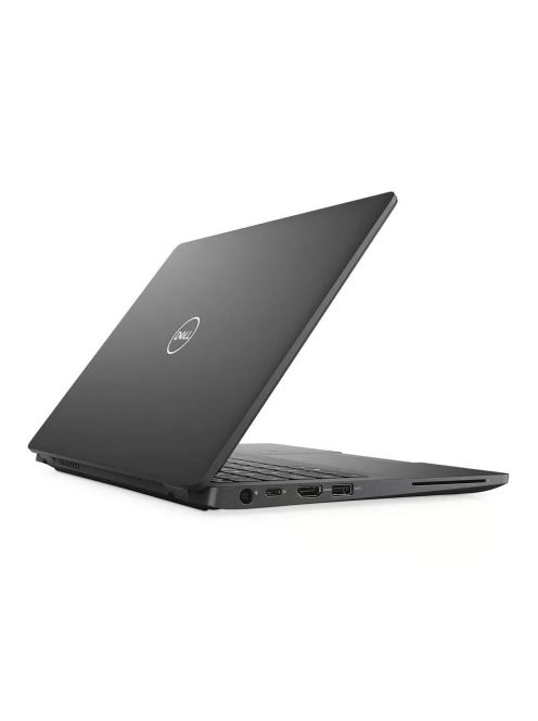 Dell Latitude 5300 / i5-8365U / 16GB / 256 NVME / CAM / FHD / EU / Integrált / B / használt laptop