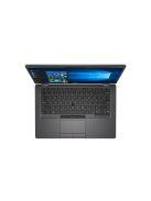 Dell Latitude 5400 / i5-8365U / 8GB / 256 NVME / CAM / FHD / EU / Integrált / A / használt laptop