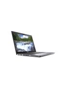 Dell Latitude 5410 / i5-10310U / 8GB / 256 NVME / CAM / FHD Touch / EU / Integrált / A / érintő képernyős használt laptop
