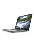 Dell Latitude 5410 / i5-10310U / 8GB / 256 NVME / CAM / FHD Touch / EU / Integrált / A / érintő képernyős használt laptop