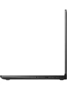 Dell Latitude 5590 / i5-8250U / 8GB / 500 SSD / CAM / FHD / EU / Integrált / B / Win 11 Pro 64-bit használt laptop
