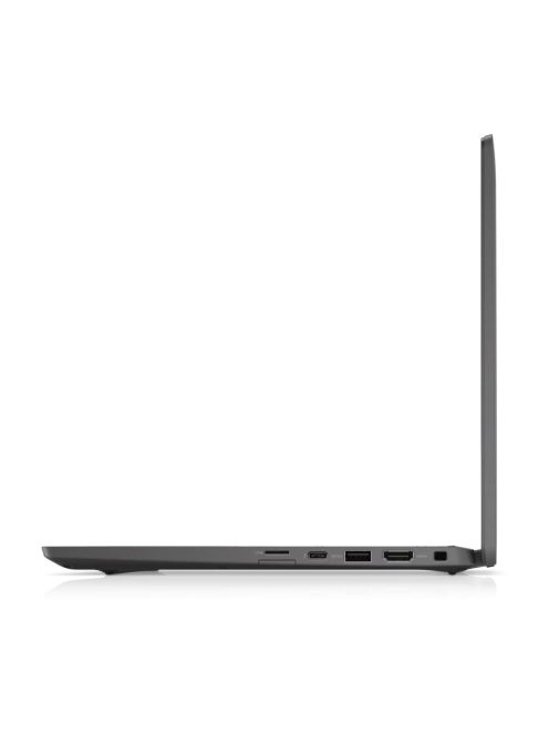 Dell Latitude 7420 / i7-1185G7 / 16GB / 512 NVME / CAM / FHD / EU / Integrált / B / használt laptop