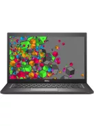 Dell Latitude 7490 / i7-8650U / 16GB / 512 SSD / CAM / FHD / EU / Integrált / B / Win 11 Pro 64-bit használt laptop