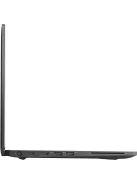 Dell Latitude 7490 / i7-8650U / 8GB / 512 SSD / CAM / FHD / EU / Integrált / B / Win 11 Pro 64-bit használt laptop