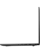 Dell Latitude 7490 / i7-8650U / 8GB / 512 SSD / CAM / FHD / EU / Integrált / B / Win 11 Pro 64-bit használt laptop