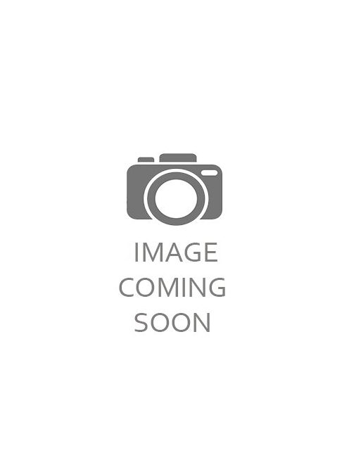 Dell E198FPb / 19inch / 1280 x 1024 / A /  használt monitor