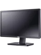Dell Professional P2212Hb / 22inch / 1920 x 1080 / A / használt monitor