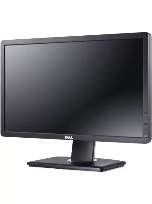 Dell Professional P2212Hb / 22inch / 1920 x 1080 / A / használt monitor