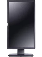 Dell Professional P2212Hb / 22inch / 1920 x 1080 / A / használt monitor