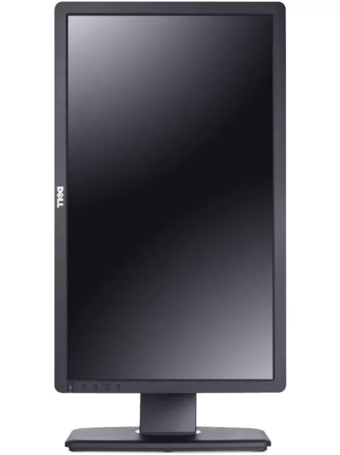 Dell Professional P2212Hb / 22inch / 1920 x 1080 / A / használt monitor