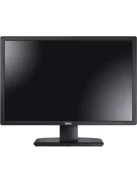 Dell Professional P2212Hb / 22inch / 1920 x 1080 / A / használt monitor