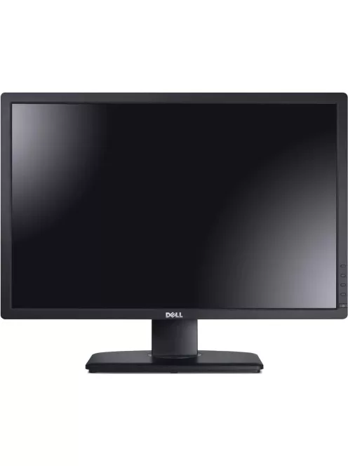 Dell Professional P2212Hb / 22inch / 1920 x 1080 / A / használt monitor