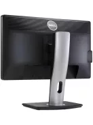Dell Professional P2212Hb / 22inch / 1920 x 1080 / A / használt monitor