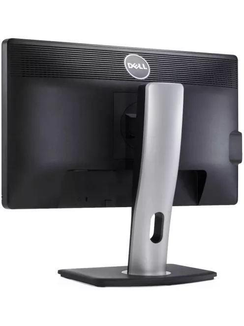 Dell Professional P2212Hb / 22inch / 1920 x 1080 / A / használt monitor