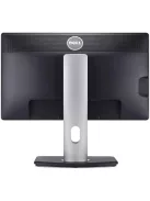 Dell Professional P2212Hb / 22inch / 1920 x 1080 / A / használt monitor
