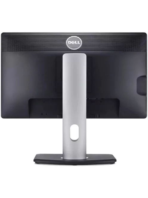 Dell Professional P2212Hb / 22inch / 1920 x 1080 / A / használt monitor