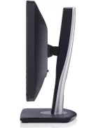 Dell Professional P2212Hb / 22inch / 1920 x 1080 / A / használt monitor