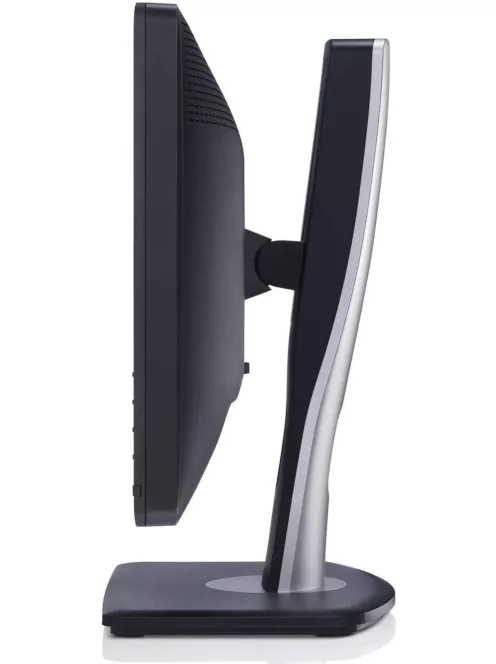 Dell Professional P2212Hb / 22inch / 1920 x 1080 / A / használt monitor