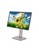 Dell Professional P2214Hb / 22inch / 1920 x 1080 / A /  használt monitor