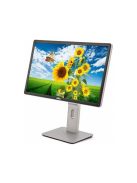 Dell Professional P2214Hb / 22inch / 1920 x 1080 / A /  használt monitor