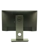 Dell Professional P2217Hb / 22inch / 1920 x 1080 / A / használt monitor
