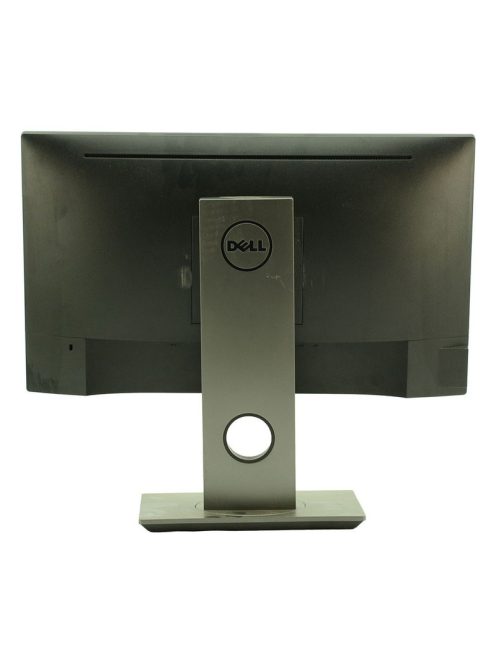 Dell Professional P2217Hb / 22inch / 1920 x 1080 / A /  használt monitor